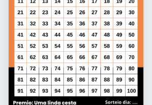 Eu vou fazer qualquer tipo de arte para sua rede social