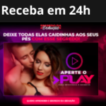 Eu vou .Enviar sua Página de Vendas Pronta para Converter