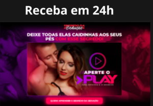 Eu vou .Enviar sua Página de Vendas Pronta para Converter
