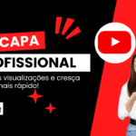 Eu vou Entregar sua arte em um dia
