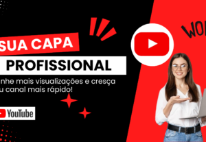 Eu vou Entregar sua arte em um dia