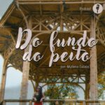 Eu vou fazer artes que alavancam seu negócio