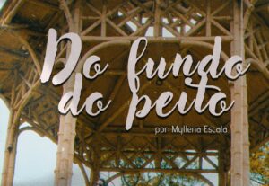 Eu vou fazer artes que alavancam seu negócio