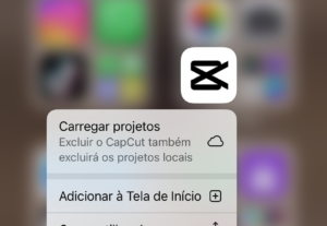 Eu vou Oferecer edição de vídeos para redes insta ou youtube