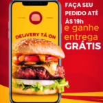 Eu vou editar seus vídeos com ótima qualidade.