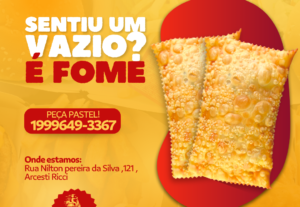 Eu vou criar a imagem perfeita pra você anunciar o seu produ...