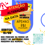 Eu vou fazer artes digitais para publicidade