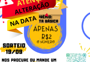 Eu vou fazer artes digitais para publicidade