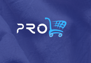 Eu vou gerenciar suas campanhas de tráfego, trackear seu sit...