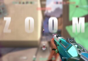 Eu vou fazer edits de qualquer jogo para você no precinho
