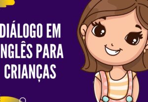Eu vou traduzir seus textos rapido
