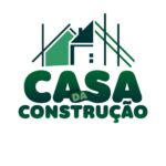 Eu vou Criar o design que você precisa
