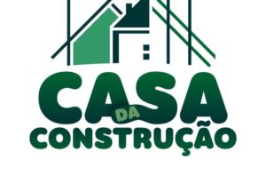 Eu vou Criar o design que você precisa