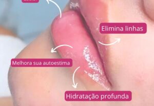 Eu vou te ajudar com a criação de design para anúncio