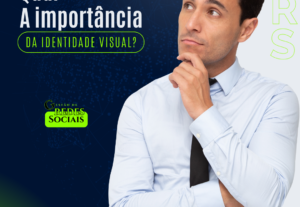 Eu vou Criar posts para seu instagram ou facebook