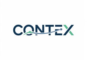 Eu vou fazer a logotipo da sua empresa em até 1 dia.