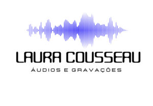 Eu vou fazer a melhor narração para dar vida ao seu texto