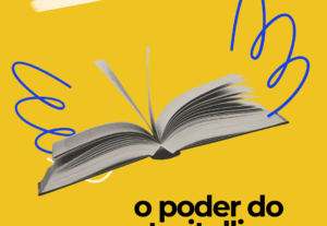 Eu vou Criar design para o seu negócio