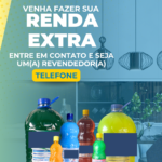 Eu vou fazer seus posts e story para redes sociais em 1 dia