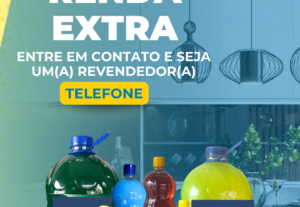 Eu vou fazer seus posts e story para redes sociais em 1 dia
