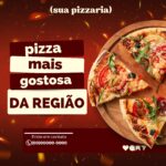 Eu vou Fazer sua arte ou sua logo profissional.
