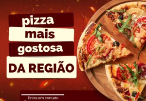 Eu vou Fazer sua arte ou sua logo profissional.