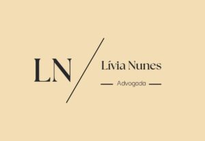 Eu vou criar o design ideal para seu cartão de visitas