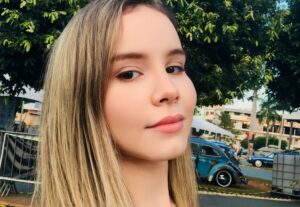 Eu vou fazer criativos de alta conversão e CTR