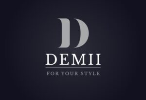 Eu vou fazer logotipos,designs e sites para a sua empresa