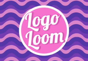 Eu vou fazer uma logotipo pra você