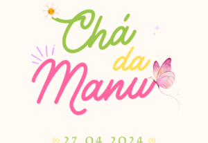 Eu vou fazer sua arte personalizada com excelência.