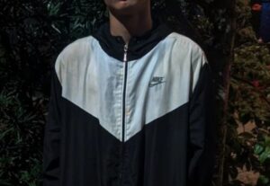 Eu vou Fazer o melhor comercial/ UGC