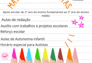 Eu vou Traduzir seus textos rápido