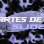 Eu vou fazer o design da sua apresentação de slides do zero