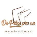 Eu vou Fazer cards, cartão de visita, logos preço baixo