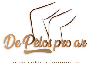 Eu vou Fazer cards, cartão de visita, logos preço baixo