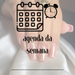 Eu vou Criar o melhor template de divulgação do se serviço
