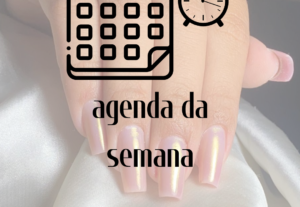 Eu vou Criar o melhor template de divulgação do se serviço