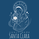 Eu vou Criar Sua Logo com Qualidade.