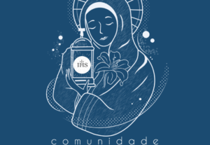 Eu vou Criar Sua Logo com Qualidade.