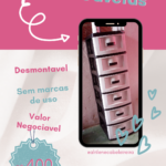 Eu vou Fazer suas  Artes Gráficas