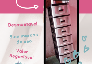 Eu vou Fazer suas  Artes Gráficas