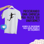 Eu vou fazer sua logo profissional