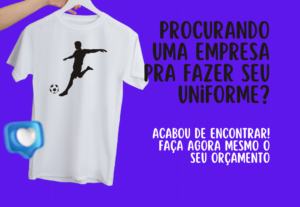 Eu vou fazer sua logo profissional