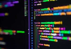 Eu vou desenvolver uma landing page para você em 48Horas