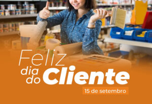 Eu vou criar sua Arte profissional em apenas 1 dia.