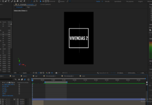 Eu vou editar seu clipe musical com vfx