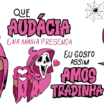 Eu vou Fazer Sua arte personalizada para você ou sua empresa...