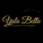 Eu vou Criar seu logo e cartão de vista da sua marca