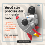 Eu vou criar banners com sua identidade visual.